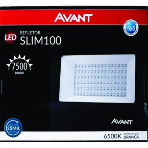 refletor 100 avant slim1