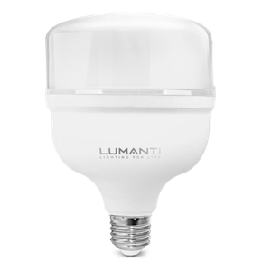 15169870842 wp upside lampada led bulbo 6500k 50w autovolt lampada led bulbo 6500k 50w autovolt 1 480x480 1