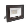 refletor smart eco lumanti 1