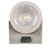 downlight 50w ctb cob redondo instacled 2
