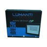 refletor smart eco 100w lumanti instacled 1