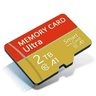 memorycard sandisk 2tb